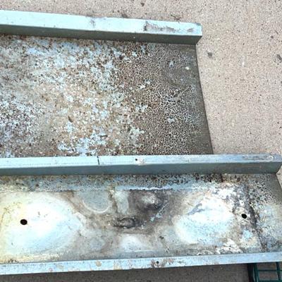 Sale Photo Thumbnail #435