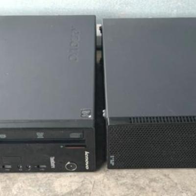 Sale Photo Thumbnail #410