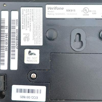 Sale Photo Thumbnail #395