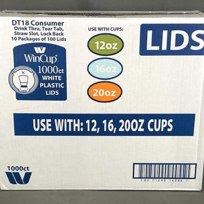 Sale Photo Thumbnail #480