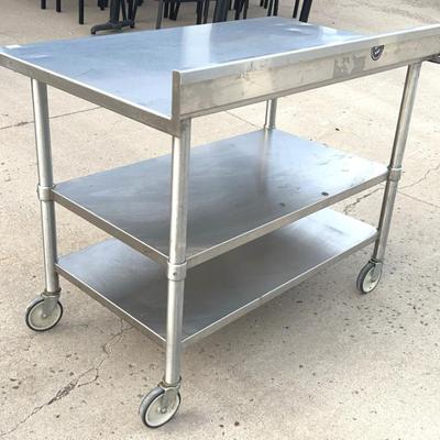 Sale Photo Thumbnail #220