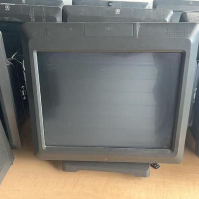 Sale Photo Thumbnail #361