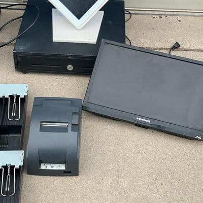 Sale Photo Thumbnail #405