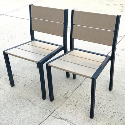 Sale Photo Thumbnail #270