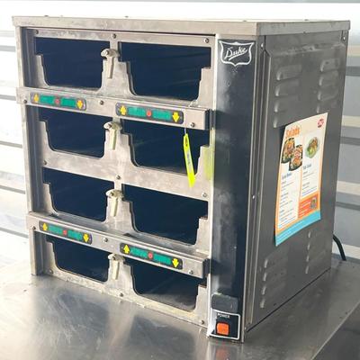 Sale Photo Thumbnail #189