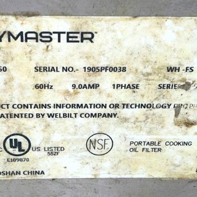 Sale Photo Thumbnail #326