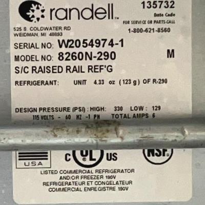 Sale Photo Thumbnail #102