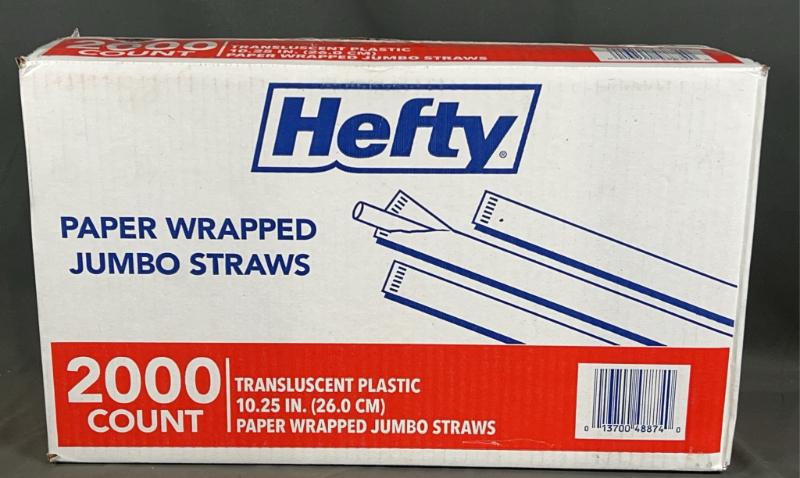 Sale Photo Thumbnail #496