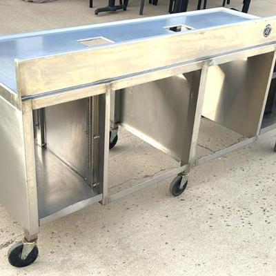 Sale Photo Thumbnail #207