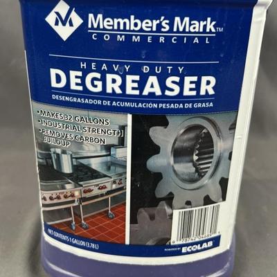 Sale Photo Thumbnail #458