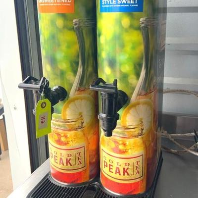 Sale Photo Thumbnail #316