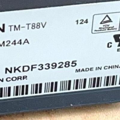 Sale Photo Thumbnail #389