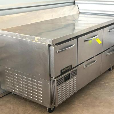 Sale Photo Thumbnail #162