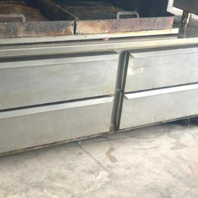 Sale Photo Thumbnail #293