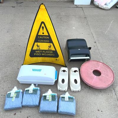 Sale Photo Thumbnail #436