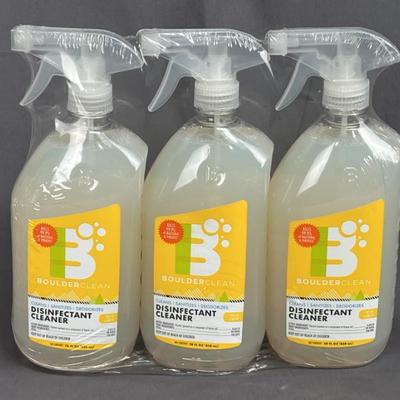 Sale Photo Thumbnail #471