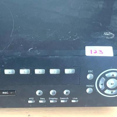 Sale Photo Thumbnail #369