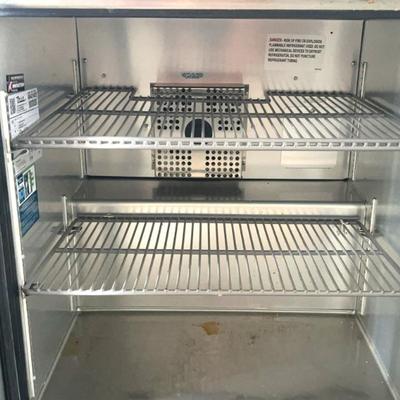 Sale Photo Thumbnail #199