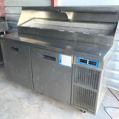 Sale Photo Thumbnail #300