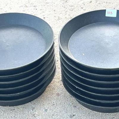 Sale Photo Thumbnail #272