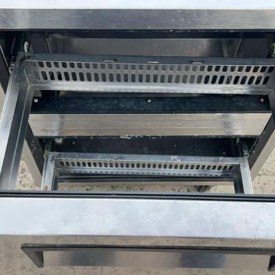 Sale Photo Thumbnail #129