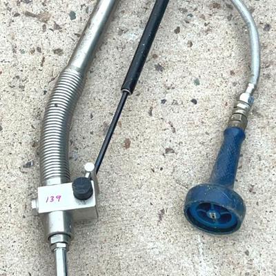 Sale Photo Thumbnail #430