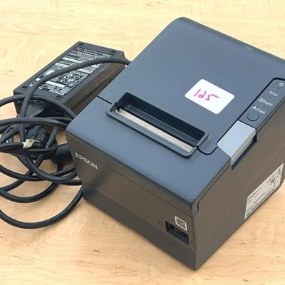 Sale Photo Thumbnail #377