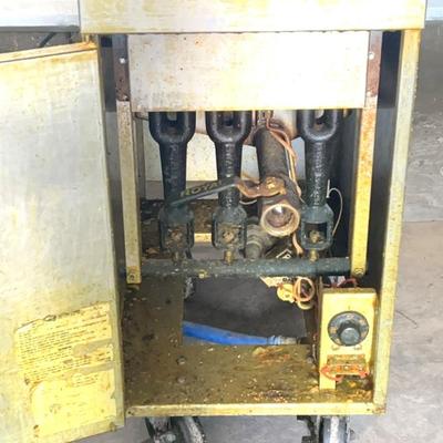 Sale Photo Thumbnail #169