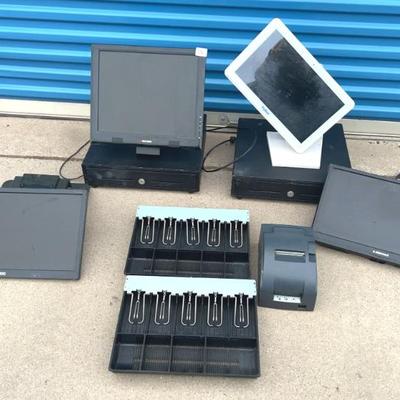 Sale Photo Thumbnail #400