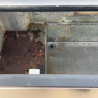 Sale Photo Thumbnail #146