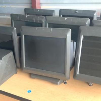 Sale Photo Thumbnail #360