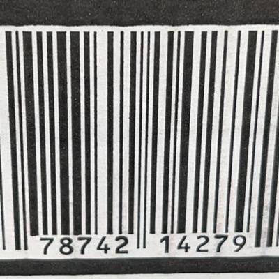 Sale Photo Thumbnail #483