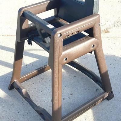 Sale Photo Thumbnail #280