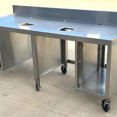 Sale Photo Thumbnail #204