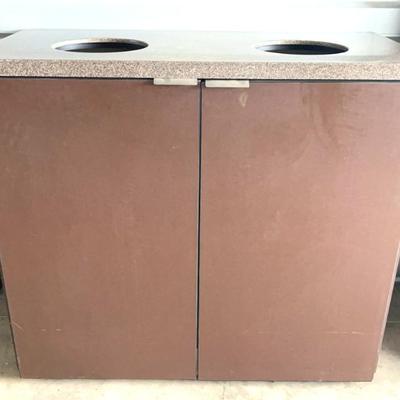 Sale Photo Thumbnail #225