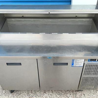 Sale Photo Thumbnail #120