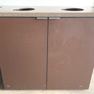 Sale Photo Thumbnail #229