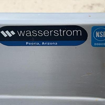 Sale Photo Thumbnail #219