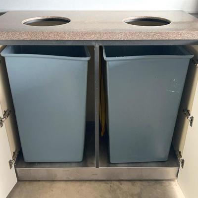 Sale Photo Thumbnail #227