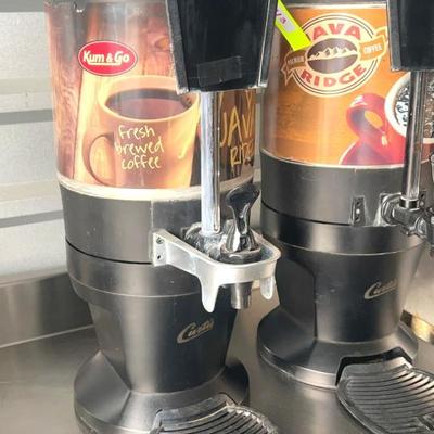 Sale Photo Thumbnail #321