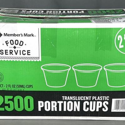 Sale Photo Thumbnail #488