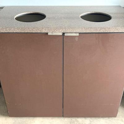 Sale Photo Thumbnail #226