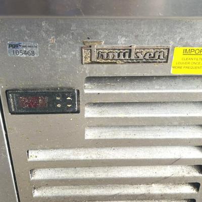 Sale Photo Thumbnail #296