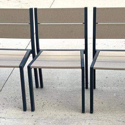 Sale Photo Thumbnail #264