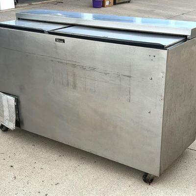 Sale Photo Thumbnail #142