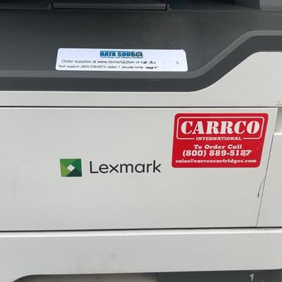 Sale Photo Thumbnail #338