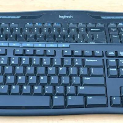 Sale Photo Thumbnail #424