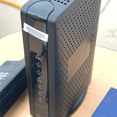 Sale Photo Thumbnail #419