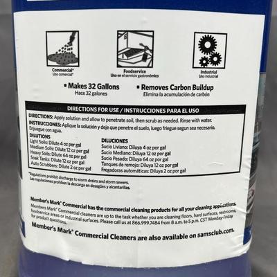 Sale Photo Thumbnail #461