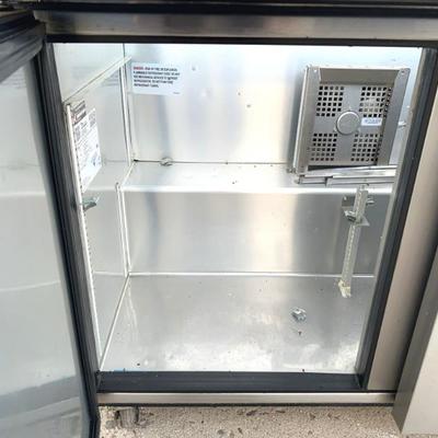 Sale Photo Thumbnail #136